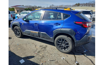subaru-crosstrek-2-5l-4-all-wheel-drive - 1