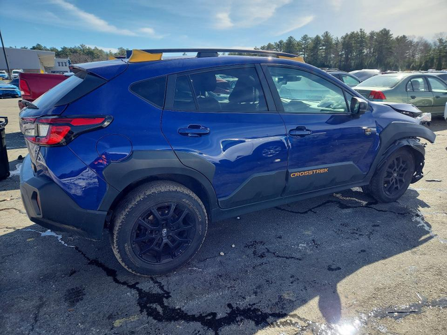 Subaru Crosstrek 2.5L 4 ALL WHEEL DRIVE - автомобили, коли, обяви за нови и употребявани 2