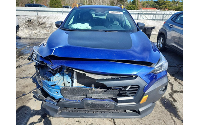 subaru-crosstrek-2-5l-4-all-wheel-drive - 4