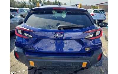 subaru-crosstrek-2-5l-4-all-wheel-drive - 5