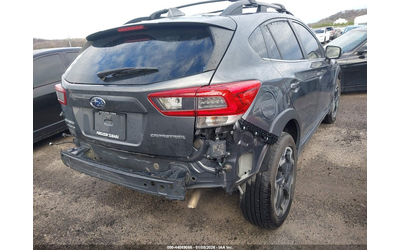 subaru-crosstrek-2-5l-h-4-di-dohc-vvt-182hp-all-wheel-drive - 3