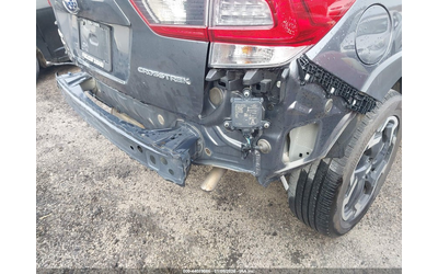 subaru-crosstrek-2-5l-h-4-di-dohc-vvt-182hp-all-wheel-drive - 5