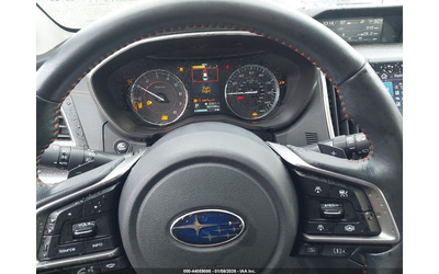 Subaru Crosstrek 2.5L H-4 DI, DOHC, VVT, 182HP All Wheel Drive - автомобили, коли, обяви за нови и употребявани 6
