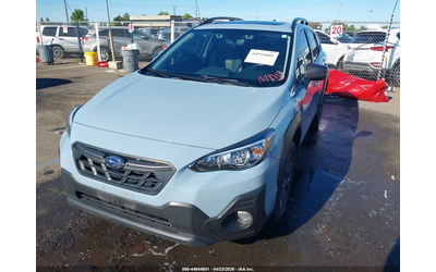 subaru-crosstrek-2-5l-h-4-di-dohc-vvt-182hp-all-wheel-drive - 1