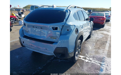 subaru-crosstrek-2-5l-h-4-di-dohc-vvt-182hp-all-wheel-drive - 3