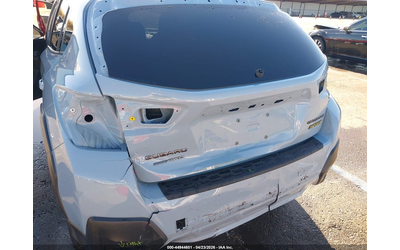 subaru-crosstrek-2-5l-h-4-di-dohc-vvt-182hp-all-wheel-drive - 5