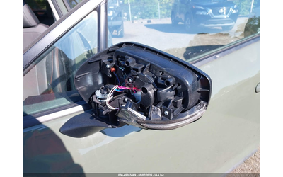 Subaru Crosstrek 2.5L H-4 DI, DOHC, VVT, 182HP All Wheel Drive - автомобили, коли, обяви за нови и употребявани 16