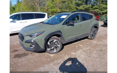 subaru-crosstrek-2-5l-h-4-di-dohc-vvt-182hp-all-wheel-drive - 1