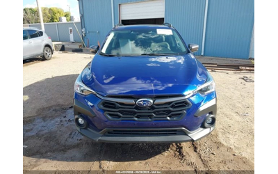 Subaru Crosstrek ПОДГРЕВ* КАМЕРА* КЕЙЛЕС* LANE* ASSIST - автомобили, коли, обяви за нови и употребявани 11