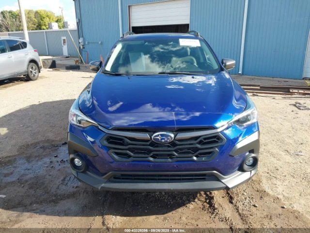 Subaru Crosstrek ПОДГРЕВ* КАМЕРА* КЕЙЛЕС* LANE* ASSIST - автомобили, коли, обяви за нови и употребявани 11