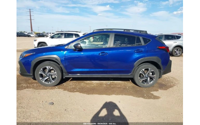 Subaru Crosstrek ПОДГРЕВ* КАМЕРА* КЕЙЛЕС* LANE* ASSIST - автомобили, коли, обяви за нови и употребявани 13