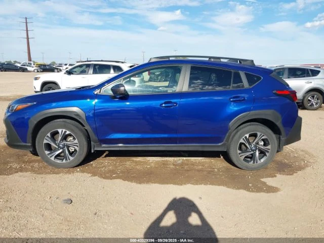 Subaru Crosstrek ПОДГРЕВ* КАМЕРА* КЕЙЛЕС* LANE* ASSIST - автомобили, коли, обяви за нови и употребявани 13