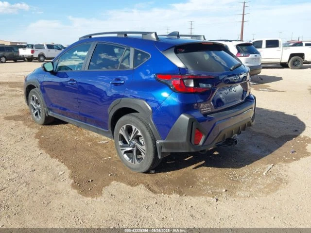 Subaru Crosstrek ПОДГРЕВ* КАМЕРА* КЕЙЛЕС* LANE* ASSIST - автомобили, коли, обяви за нови и употребявани 2