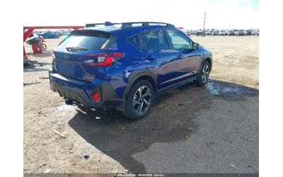 subaru-crosstrek - 3