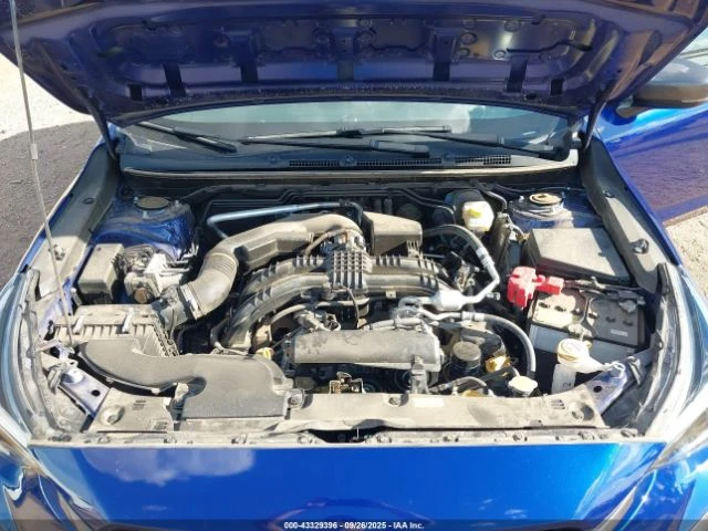 Subaru Crosstrek ПОДГРЕВ* КАМЕРА* КЕЙЛЕС* LANE* ASSIST - автомобили, коли, обяви за нови и употребявани 9