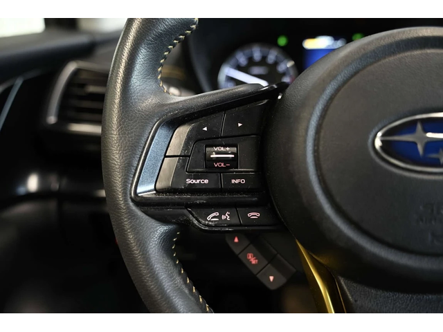 Subaru Crosstrek * Sport+ ES+ BSD * CARFAX * ЦЕНА ДО БГ - автомобили, коли, обяви за нови и употребявани 10