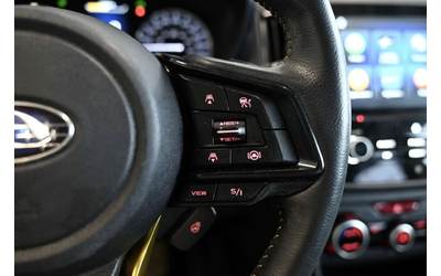 Subaru Crosstrek * Sport+ ES+ BSD * CARFAX * ЦЕНА ДО БГ - автомобили, коли, обяви за нови и употребявани 11