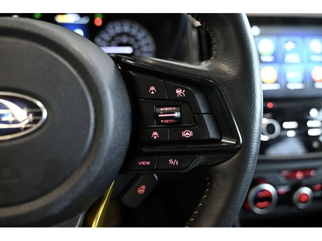 Subaru Crosstrek * Sport+ ES+ BSD * CARFAX * ЦЕНА ДО БГ - автомобили, коли, обяви за нови и употребявани 11