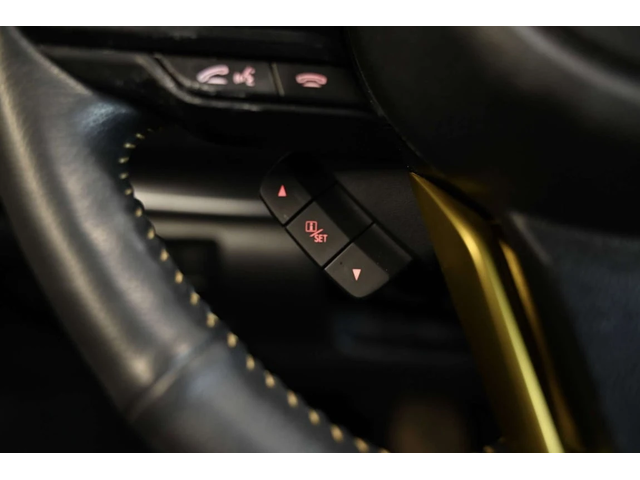 Subaru Crosstrek * Sport+ ES+ BSD * CARFAX * ЦЕНА ДО БГ - автомобили, коли, обяви за нови и употребявани 12