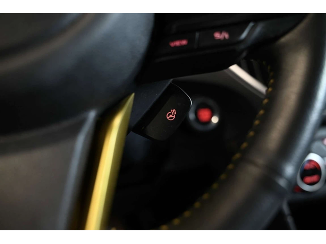 Subaru Crosstrek * Sport+ ES+ BSD * CARFAX * ЦЕНА ДО БГ - автомобили, коли, обяви за нови и употребявани 13