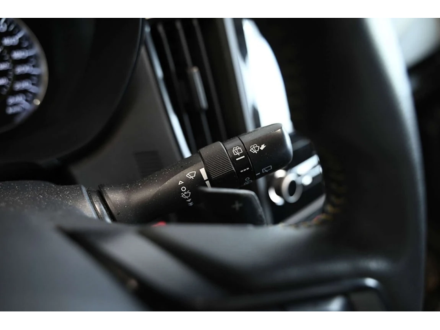 Subaru Crosstrek * Sport+ ES+ BSD * CARFAX * ЦЕНА ДО БГ - автомобили, коли, обяви за нови и употребявани 15