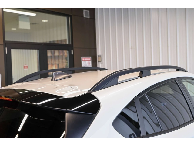 Subaru Crosstrek * Sport+ ES+ BSD * CARFAX * ЦЕНА ДО БГ - автомобили, коли, обяви за нови и употребявани 7