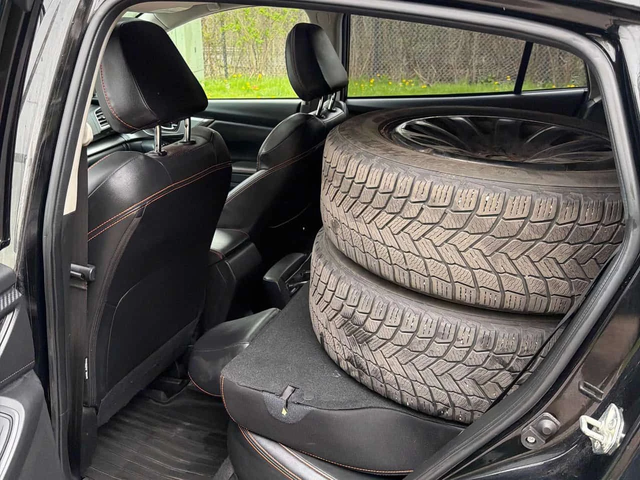 Subaru Crosstrek * Limited * PANO* KEYLESS* ПОДГРЕВ* - автомобили, коли, обяви за нови и употребявани 10