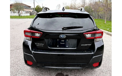 subaru-crosstrek - 3