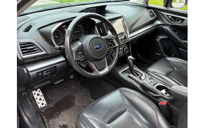 subaru-crosstrek - 4
