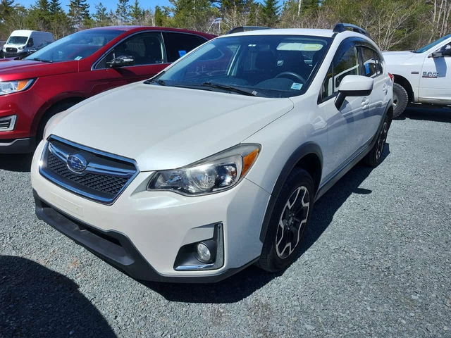 Subaru Crosstrek TOURING| ПОДГРЕВИ| БЕЗ ИНЦИДЕНТИ| - автомобили, коли, обяви за нови и употребявани 0