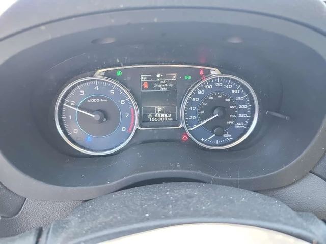 Subaru Crosstrek TOURING| ПОДГРЕВИ| БЕЗ ИНЦИДЕНТИ| - автомобили, коли, обяви за нови и употребявани 10