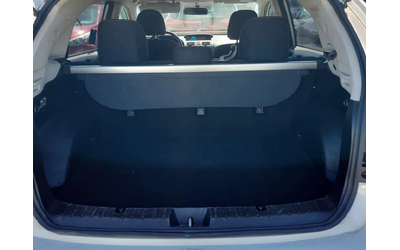 Subaru Crosstrek TOURING| ПОДГРЕВИ| БЕЗ ИНЦИДЕНТИ| - автомобили, коли, обяви за нови и употребявани 13