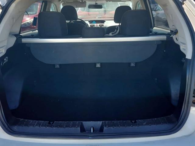 Subaru Crosstrek TOURING| ПОДГРЕВИ| БЕЗ ИНЦИДЕНТИ| - автомобили, коли, обяви за нови и употребявани 13