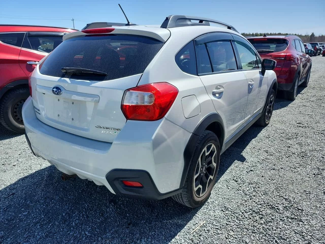 Subaru Crosstrek TOURING| ПОДГРЕВИ| БЕЗ ИНЦИДЕНТИ| - автомобили, коли, обяви за нови и употребявани 2