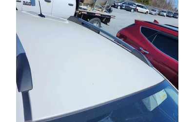 subaru-crosstrek - 5