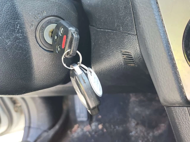 Subaru Crosstrek TOURING| ПОДГРЕВИ| БЕЗ ИНЦИДЕНТИ| - автомобили, коли, обяви за нови и употребявани 9