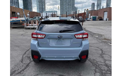 subaru-crosstrek - 3