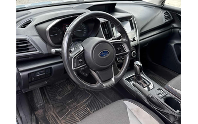subaru-crosstrek - 4