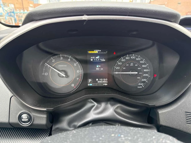 Subaru Crosstrek * Touring * CARFAX * ПОДГРЕВ * КАМЕРА * НАВИ - автомобили, коли, обяви за нови и употребявани 7