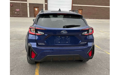 subaru-crosstrek - 3