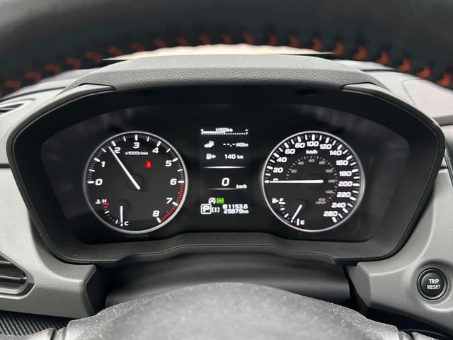 Subaru Crosstrek * Limited * CARFAX * ДИСТРОНИК * ПОДГРЕВ * 2 КЛЮЧА - автомобили, коли, обяви за нови и употребявани 7