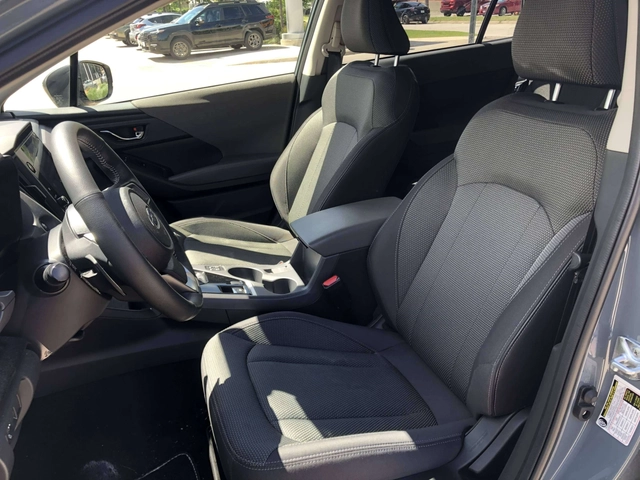 Subaru Crosstrek ЦЕНА ДО БГ - автомобили, коли, обяви за нови и употребявани 4