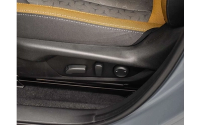 Subaru Crosstrek ЦЕНА ДО БГ - автомобили, коли, обяви за нови и употребявани 10