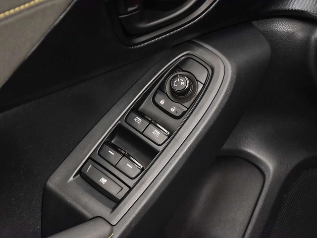 Subaru Crosstrek ЦЕНА ДО БГ - автомобили, коли, обяви за нови и употребявани 11