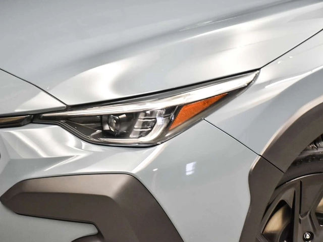 Subaru Crosstrek ЦЕНА ДО БГ - автомобили, коли, обяви за нови и употребявани 2