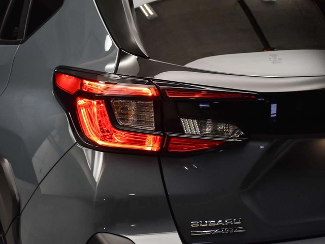 Subaru Crosstrek ЦЕНА ДО БГ - автомобили, коли, обяви за нови и употребявани 7