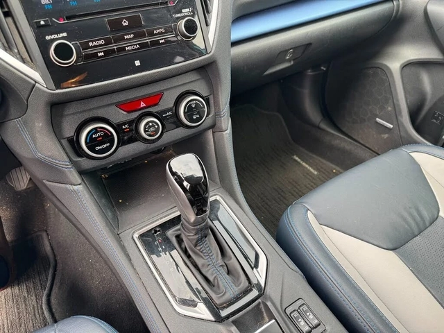 Subaru Crosstrek * ПАНО* KEYLESS* Camera* ПОДГРЕВ* - автомобили, коли, обяви за нови и употребявани 10