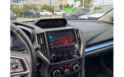 Subaru Crosstrek * ПАНО* KEYLESS* Camera* ПОДГРЕВ* - автомобили, коли, обяви за нови и употребявани 12