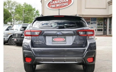 subaru-crosstrek - 3
