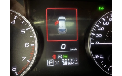 Subaru Crosstrek 2.5 * LIMITED* AWD* 2024* - автомобили, коли, обяви за нови и употребявани 13